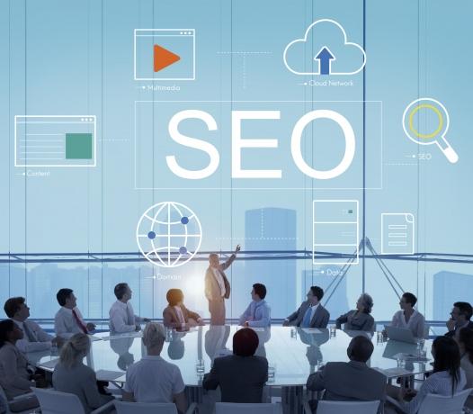 SEO Strategies Tailored for the Australian Market
